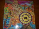 Earth and Fire rare MONSTER 73' Dutch PROG LP Atlantis