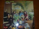 Golden Earring  1972 Dutch PROG LP Together 