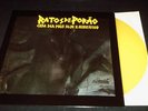 RATOS DE PORAO-12