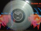 Black Sabbath      - Paranoid -   UNGESPIELTE ARCHIV LP