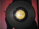Elvis Presley Sun 78 #223 Mystery Train Forgot to Remem