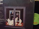 Jethro Tull                - Benefit  -      TOPZUSTAND