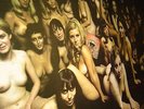 Jimi Hendrix       - Electric Ladyland -    TOP ZUSTAND