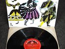 SAX 2566 BIZET L'Arlesienne CLUYTENS SUPERB EX++/N.MINT