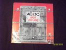 AC/DC 