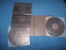 Urfaust Verräterischer,Nichtswürdiger Geist VINYL RARE