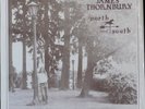 James Thornbury North and South Private Psych LP HEAR