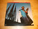 Don Cherry - Brown Rice LP Jazz Funk Rare Groove Promo