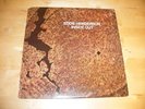 Eddie Henderson - Inside Out LP Jazz Funk Bennie Maupin
