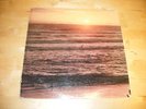 Howard Wales - Rendezvous With the Sun LP Funk Breaks