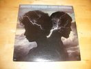 Johnny Hammond - Storm Warning LP Jazz Funk Promo
