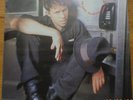TOM WAITS – In the neighborhood + live recordings – 12’