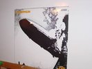 Led Zeppelin 1st Album Sealed Canadian Release SD 8216