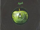 Beatles DEMO John Lennon Give Peace A Chance UK 7