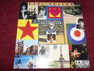Paul Weller - Stanley Road - Go Discs LP