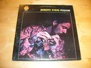 Jeremy Steig - Fusion 2-LP Jazz Funk Breaks Jan Hammer