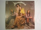 MICHAELANGELO -ONE VOICE MANY Orig LP US PSYCH ROCK M