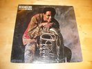 Ray Draper - Red Beans & Rice LP Rare Soul Funk on Epic