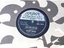 BOBBY DARIN INDIAN 78 - MULTIPLICATION