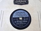 RARE BOBBY CHARLES 78 - SEE YOU LATER ALLIGATOR