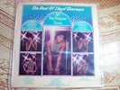 LLOYD CHARMERS-BEST OF LP-1974-TROJAN REGGAE ORIGINAL