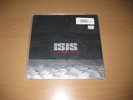 ISIS The Red Sea 8