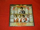 Carl Stocker Orchestra, Spicy Polkas/Waltzes