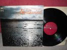 Northwind Sister Brother Lover LP 1971 UK Orig EX+ Rare