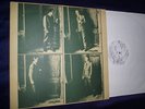 THE CURE: Primary Production 5250,Live 1981 LP,ultrarar