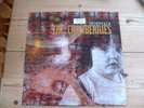 THE CRANBERRIES - UNCERTAIN -4tK12