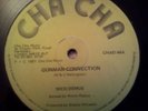 NICO DEMUS - GUNMAN CONNECTION 12