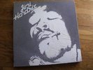 JIMI HENDRIX-10 LP Kassette ten vinyl album box set