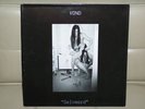 VOND Selvmord LP POSTER Burzum Darkthrone Mortiis