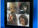 Beatles Let It Be 1970 *DUTCH* Box Set - Fully Complete