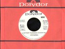 NORTHERN SOUL 45: PETE WARNER Rare Promo LISTEN