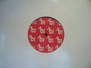 OLD SKOOL  BAD INFLUENCE - SUDDEN IMPACT  BIR003