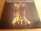 SWEET Fanny Adams UK 1974 RCA Ex+ Glam Rock/Pop LP