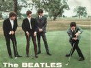 BEATLES - EIGHT DAYS A WEEK - ITA 7