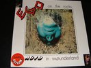Ego On The Rocks/Acid in Wonderland:Prog/Psych