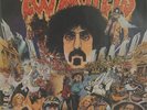 FRANK ZAPPA - 200 MOTELS - 2 LPs