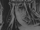 INQUISITION & PROFANE CREATION Split 2LP LIM 200