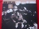 Bob Dylan Time Out Of Mind 2-LP Vinyl Record+Inners '97