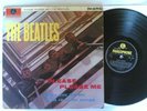 The Beatles LP Please,please me UK MONO ORIGINALE 1963
