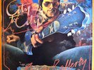 MFSL Lp 1-058 - Gerry Rafferty - CITY TO CITY  perfect