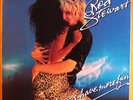 MFSL Lp 1-054 Rod Stewart BLONDES HAVE MORE FUN perfect