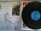 Mia Martini LP Oltre la collina orig.'71gfd Baglioni NM