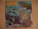 AC/DC  Live DoLP Jailbreak