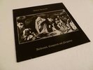 JUDAS ISCARIOT LP Burzum Mayhem Paysage D'hiver Taake