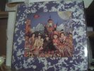 ROLLING STONES 