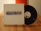 KING CRIMSON - STARLESS AND BIBLE BLACK